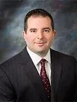 Photo of Daniel Lawrence Petrilli, Defendant Lawyer