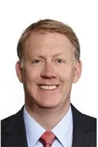Photo of Joseph Patrick Sargent, Plaintiff Lawyer