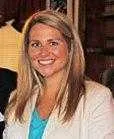 Photo of Amber M. Sherwood, Plaintiff Lawyer