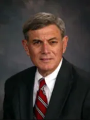 Photo of John B. Long, Plaintiff Lawyer