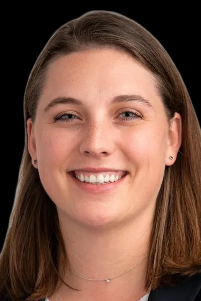 Photo of Nicole M. Henry, Defendant Lawyer