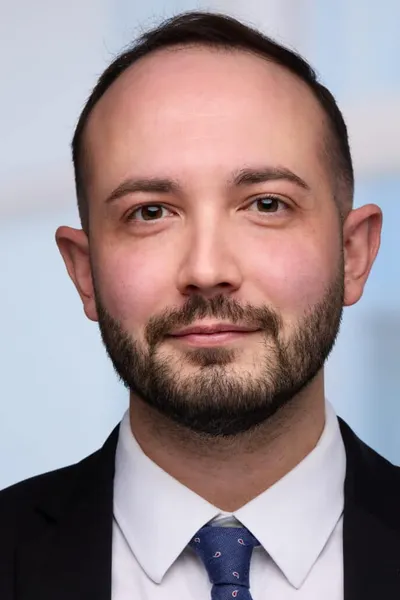 Photo of Tanner Addison Kirksey, Plaintiff Lawyer