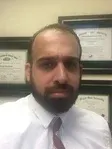 Photo of Joseph W. Grandinetti, Defendant Lawyer