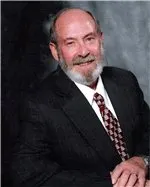 Photo of Gregory R. Bridges, Defendant Lawyer