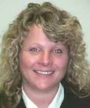Photo of Anita Ann Sunde, Plaintiff Lawyer