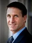 Photo of Mathew Robert Zenner, Plaintiff Lawyer