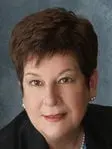 Photo of Rose Ann Feldman, Defendant Lawyer