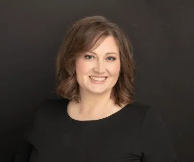 Photo of Kristin Ann Davis, Defendant Lawyer