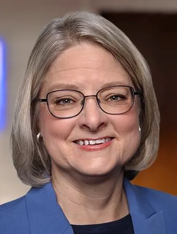 Photo of Renee Daigle Harrell, Plaintiff Lawyer