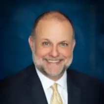Photo of Joel B. Sklar, Plaintiff Lawyer