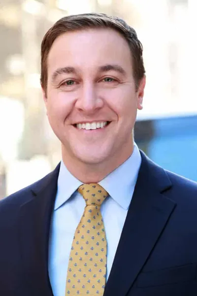 Photo of Jason P. Yampolsky, Plaintiff Lawyer
