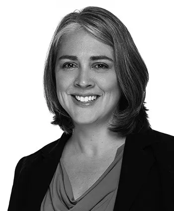 Photo of Kelly L. Arnold, Plaintiff Lawyer