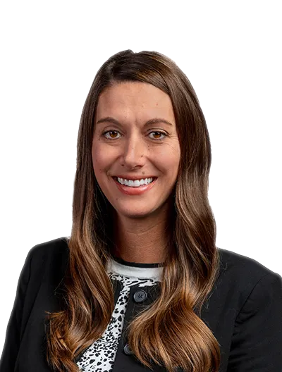 Photo of Lindsay M. Cummings, Plaintiff Lawyer