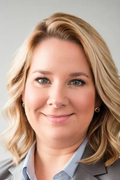 Photo of D. Swanson, Defendant Lawyer