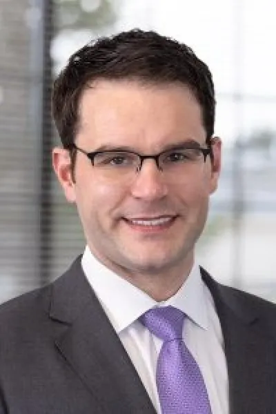 Photo of Ryan Joseph Dyer, Defendant Lawyer