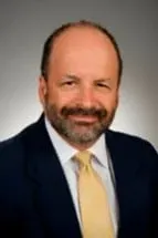 Photo of Robert C. Becker, Plaintiff Lawyer