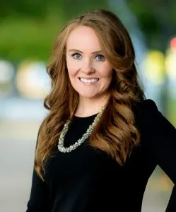 Photo of Kelly J. Schuler, Plaintiff Lawyer