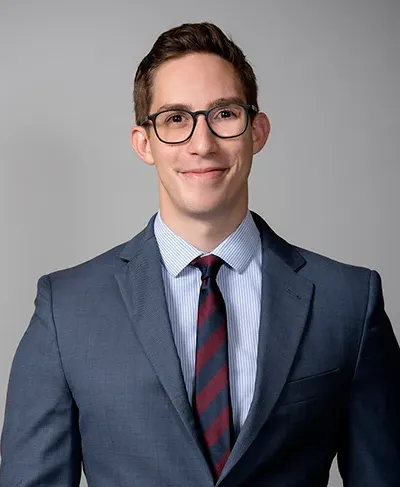 Photo of Manuel D. Cardona-Dickinson, Plaintiff Lawyer