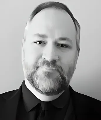Photo of Aaron Lee Robbins, Plaintiff Lawyer