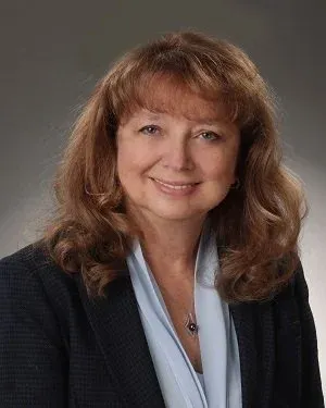 Photo of Yolanda Konopacka Desipio, Defendant Lawyer