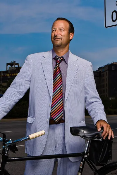 Photo of Stuart I. Leon, Plaintiff Lawyer