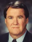 Photo of John Eric Sutton, Defendant Lawyer