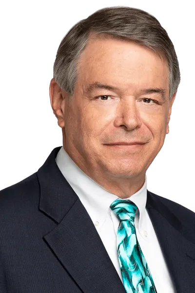 Photo of Andrew Bennett Downs, Defendant Lawyer