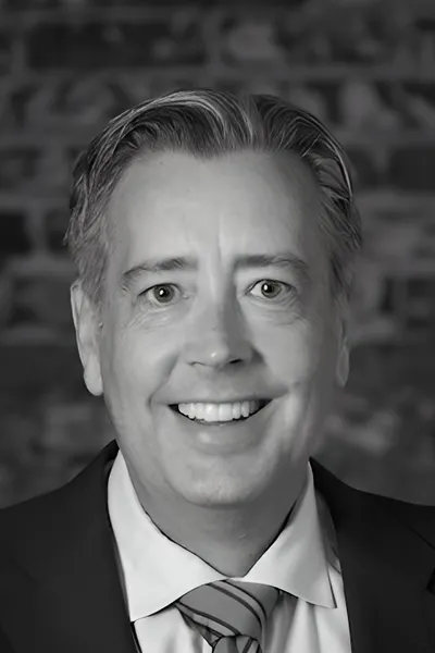 Photo of Paul Andrew Donnelly, Defendant Lawyer