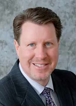 Photo of Christopher M. Flood, Plaintiff Lawyer