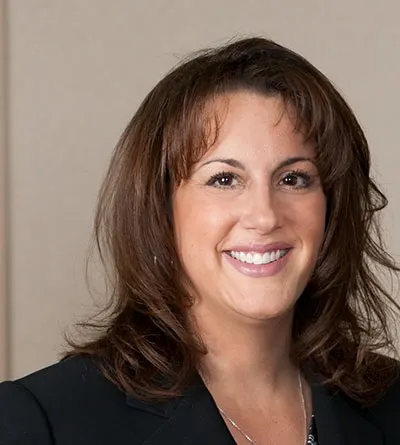 Photo of Maria G. Perri, Defendant Lawyer