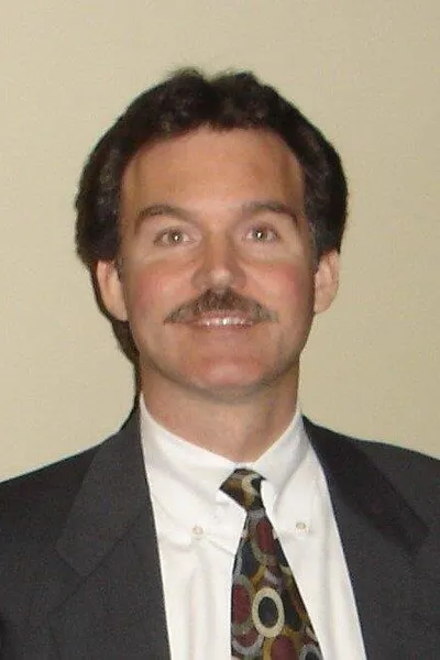 Photo of Anthony P. Polce, Defendant Lawyer