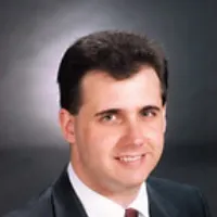 Photo of Timothy A. Glut, Plaintiff Lawyer