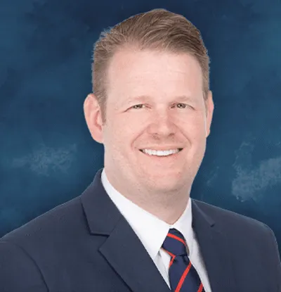 Photo of Jason R. Covington, Plaintiff Lawyer