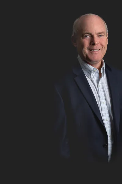 Photo of J. Michael Brennan, Plaintiff Lawyer