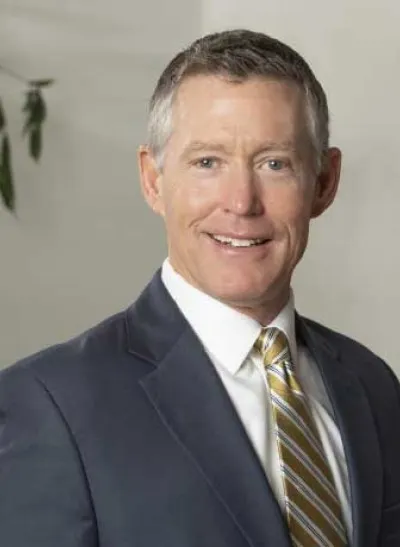 Photo of Daniel W. Ketchum, Plaintiff Lawyer