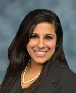Photo of Taghi Bayley Yalda, Plaintiff Lawyer