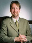Photo of Daniel J. Meyer, Defendant Lawyer