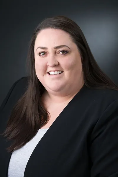 Photo of Kelly Michael Morgan, Defendant Lawyer