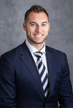 Photo of Daniel W. Gudorf, Plaintiff Lawyer