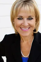 Photo of Stacey H. Valdez, Plaintiff Lawyer
