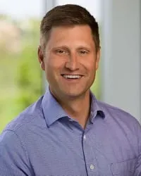 Photo of Michael Bene, Plaintiff Lawyer