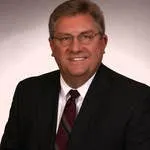 Photo of John V. Deku, Defendant Lawyer