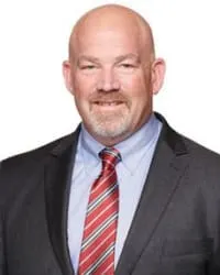 Photo of Wendell E. Koerner, Plaintiff Lawyer