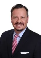 Photo of Brian W. Brady, Plaintiff Lawyer