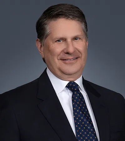 Photo of Scott D. Carey, Plaintiff Lawyer