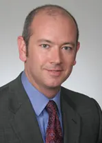 Photo of Nicholas Andrew Merrell, Defendant Lawyer