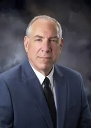 Photo of Curtis R. Hadley, Defendant Lawyer