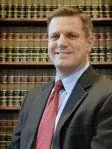 Photo of Dennis Victor Mancini, Defendant Lawyer