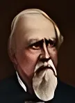 Photo of Charles James Jenkins, Plaintiff Lawyer