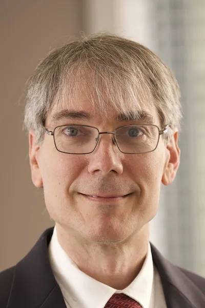 Photo of Joshua Alexander Burkhardt, Plaintiff Lawyer